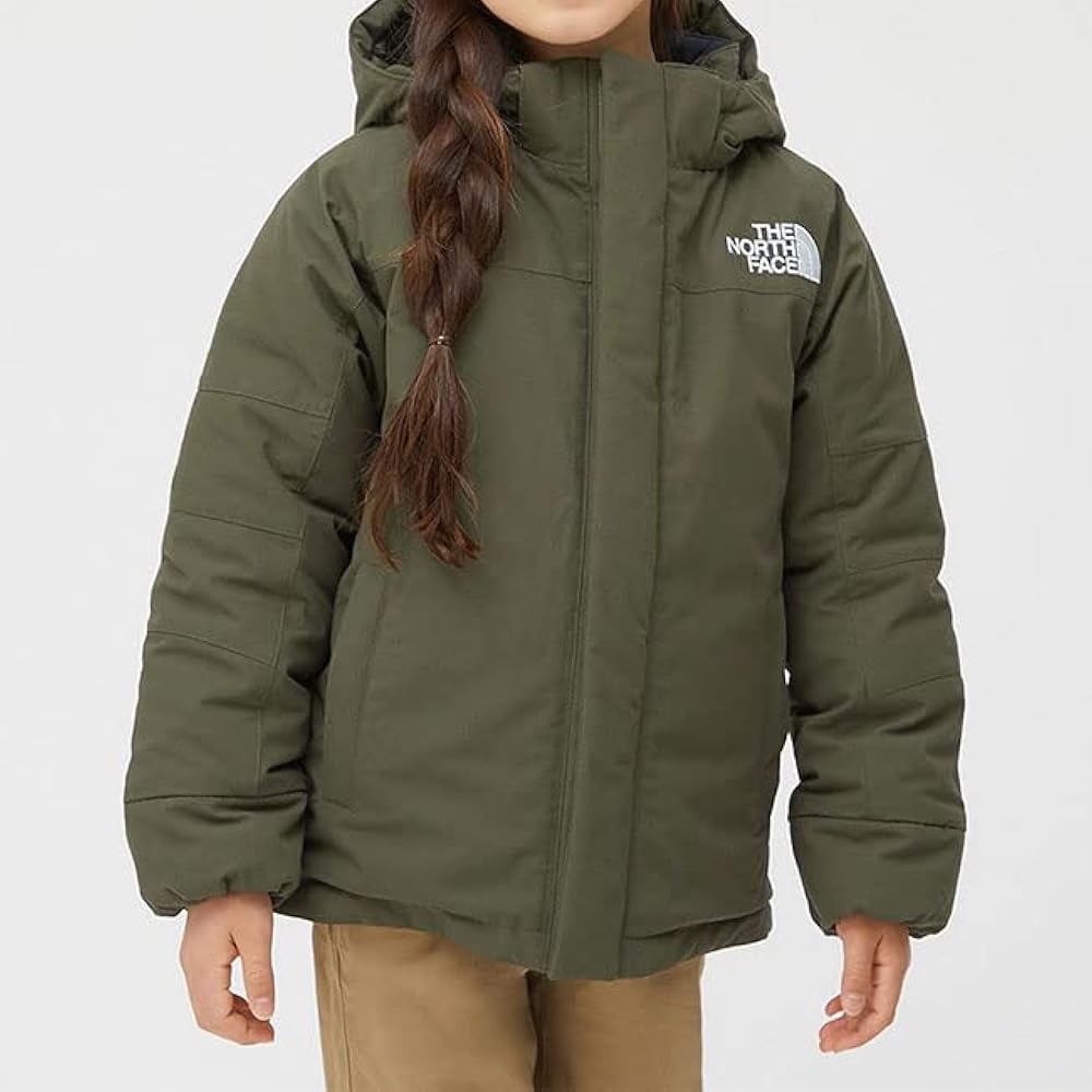 Amazon | THE NORTH FACE ノースフェイス ファイヤーフライ