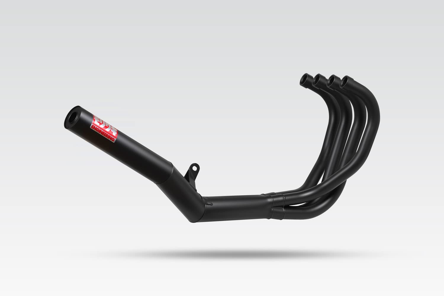 Amazon.co.jp: モリワキ(MORIWAKI) フルエキゾーストマフラー ONE