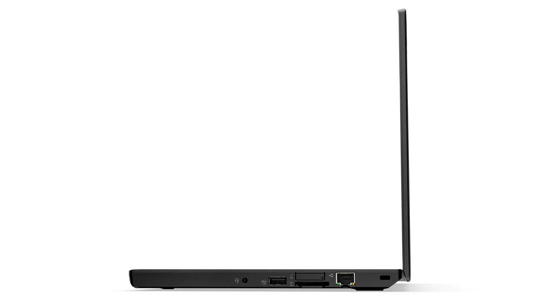 Amazon.co.jp: レノボ Lenovo ThinkPad X270 20K6S0X600 SIMフリー