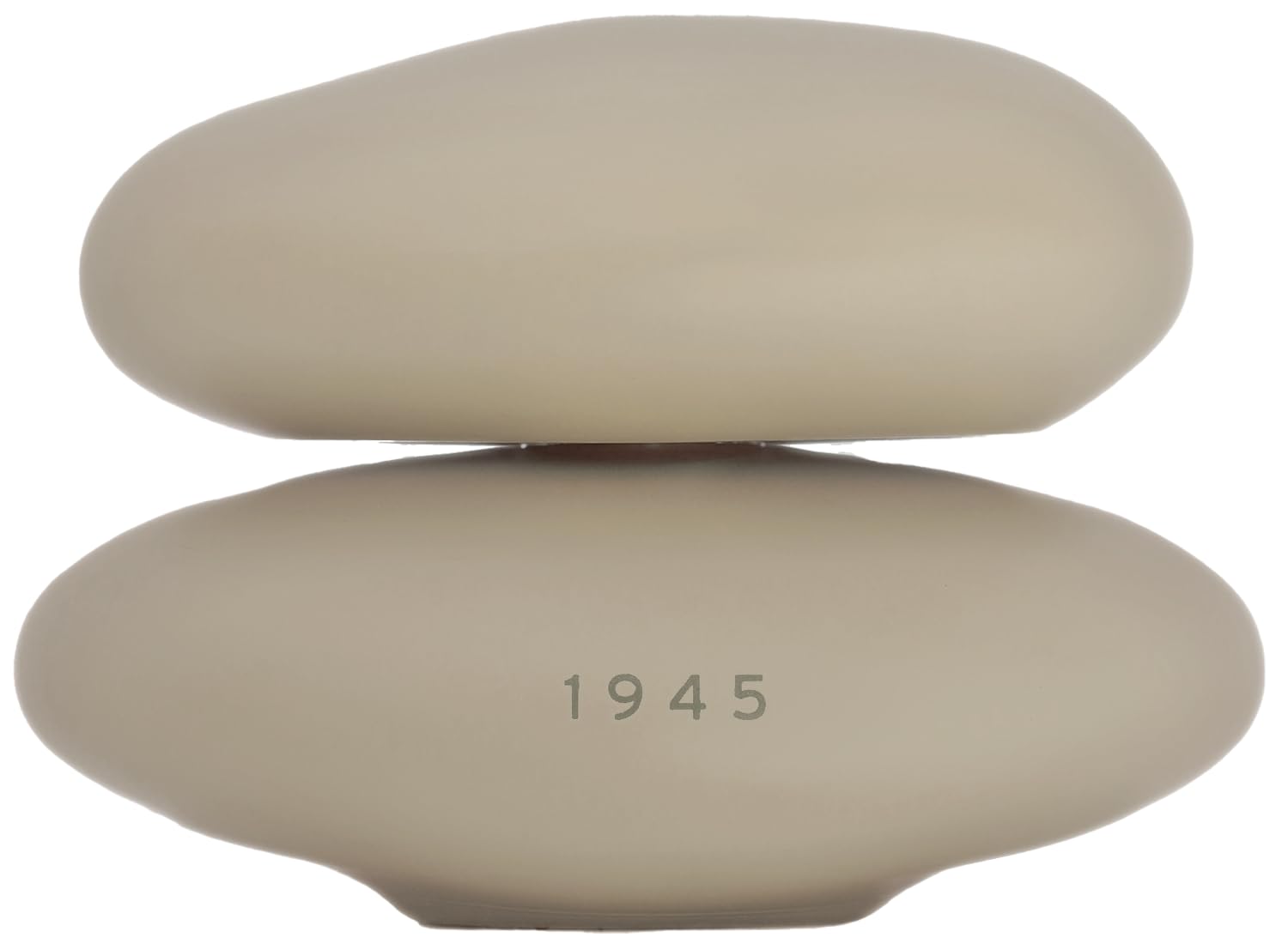 Amazon | SHOLAYERED （ショーレイヤード） 1945 オードトワレ 香水