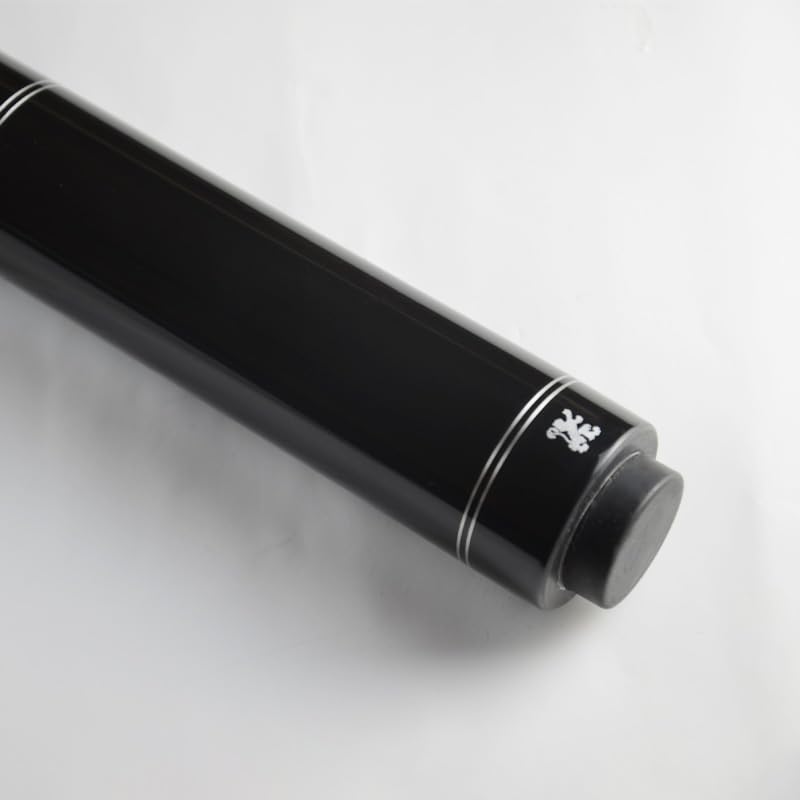 Amazon.co.jp: ビリヤード キュー ADAM 【アダム】 ブレイクキュー MB