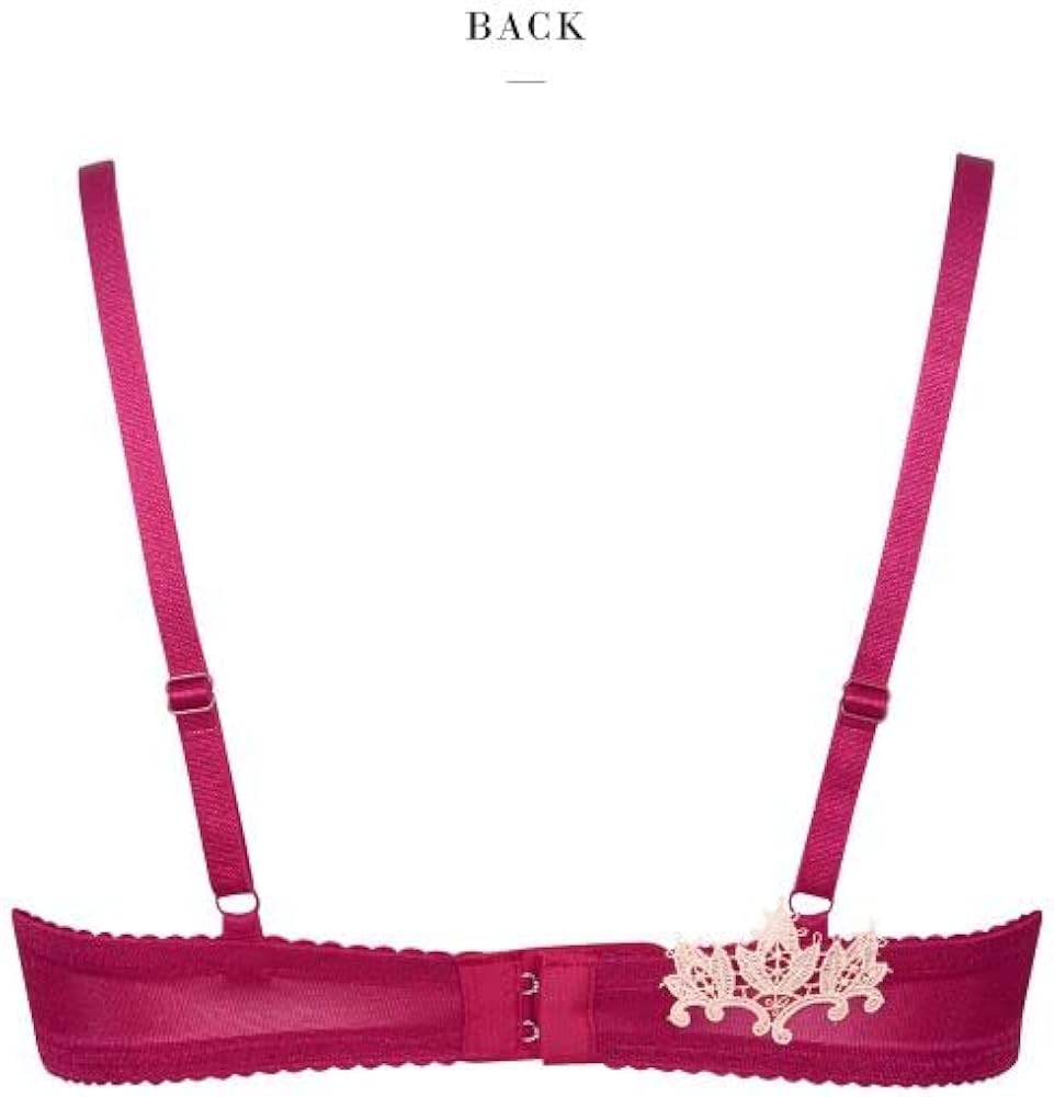 Amazon | ワコール Wacoal サルート Salute 40周年 84G 23SS BTJ484