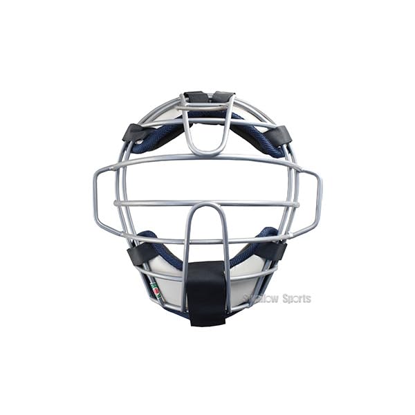 Amazon | 20%OFF ハタケヤマ 防具 JSBB公認 少年用 軟式 キャッチャー