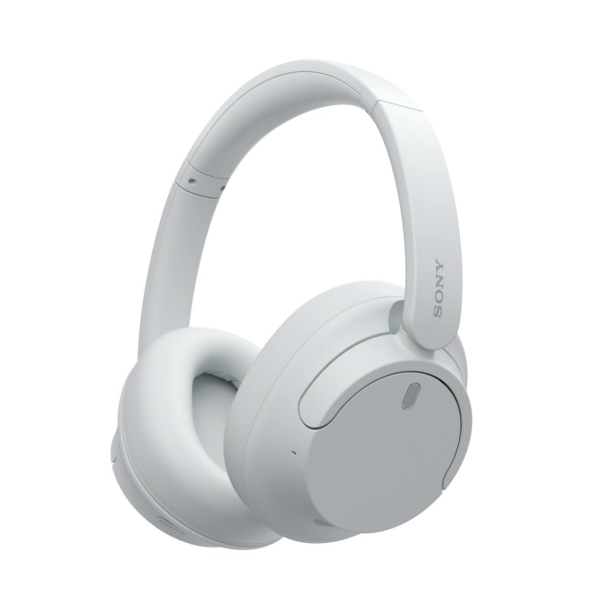 Sony WH-CH720N Noise Cancelling Wireless Headphones Bluetooth Over