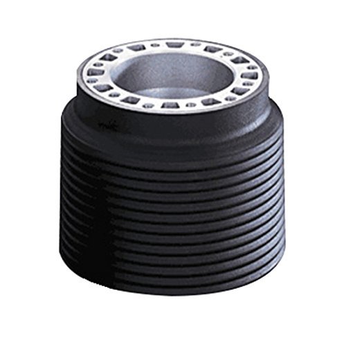 Amazon | ワークスベル トヨタ車用 エアバック対応ステアリングボス