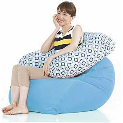 Amazon.co.jp: 【 接触冷感 】 Yogibo Zoola Midi Premium（ヨギボー