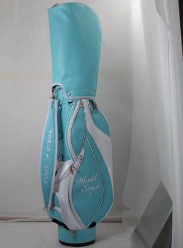 Amazon.co.jp: WORLD EAGLE アウトレット 初心者向け ゴルフクラブ