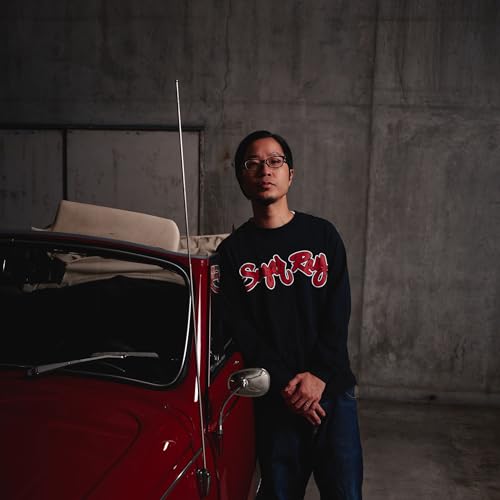 Amazon Music UnlimitedでPUNPEEを聴く