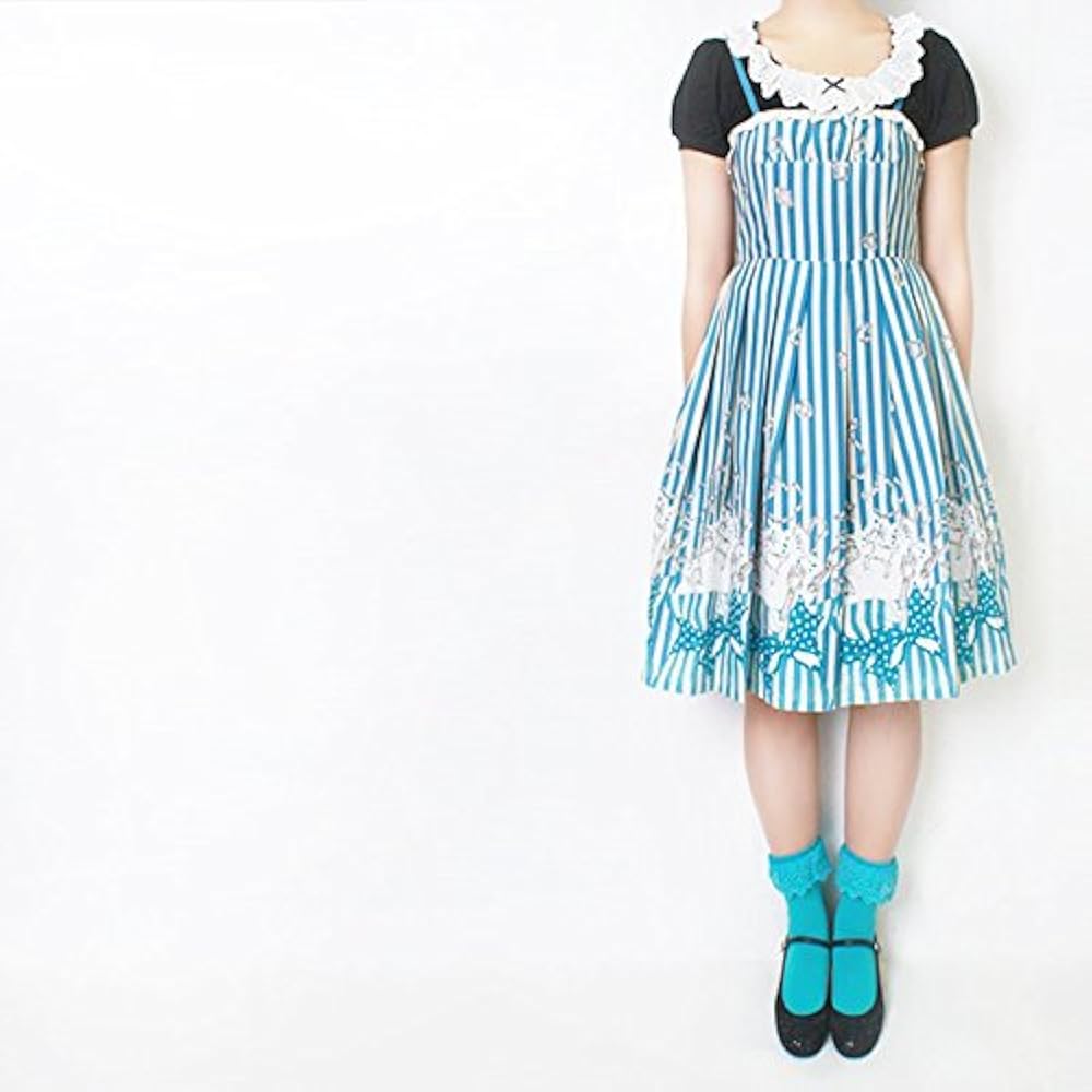 Amazon | Emily Temple cute(エミリーテンプルキュート)コーディネート