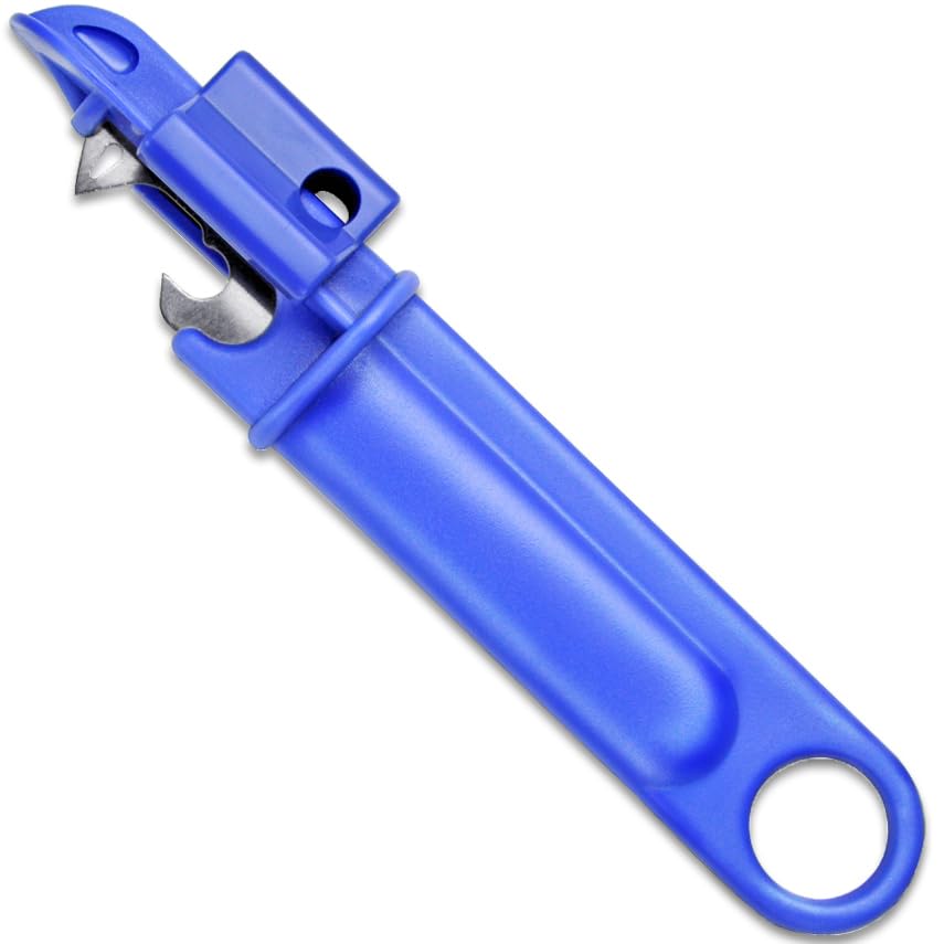 Amazon.co.jp: スプレー缶のガス抜き器 ガスヌキマウス : ドラッグストア