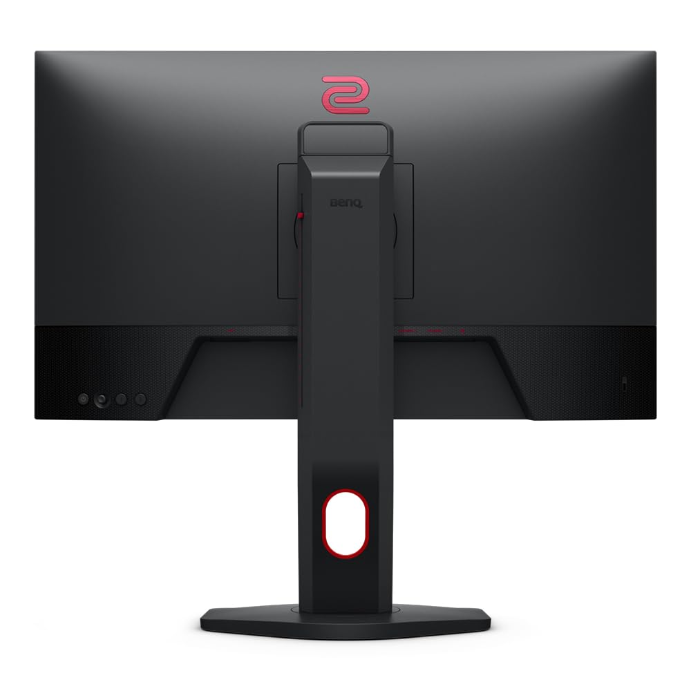 BenQ ZOWIE XL2411K 24