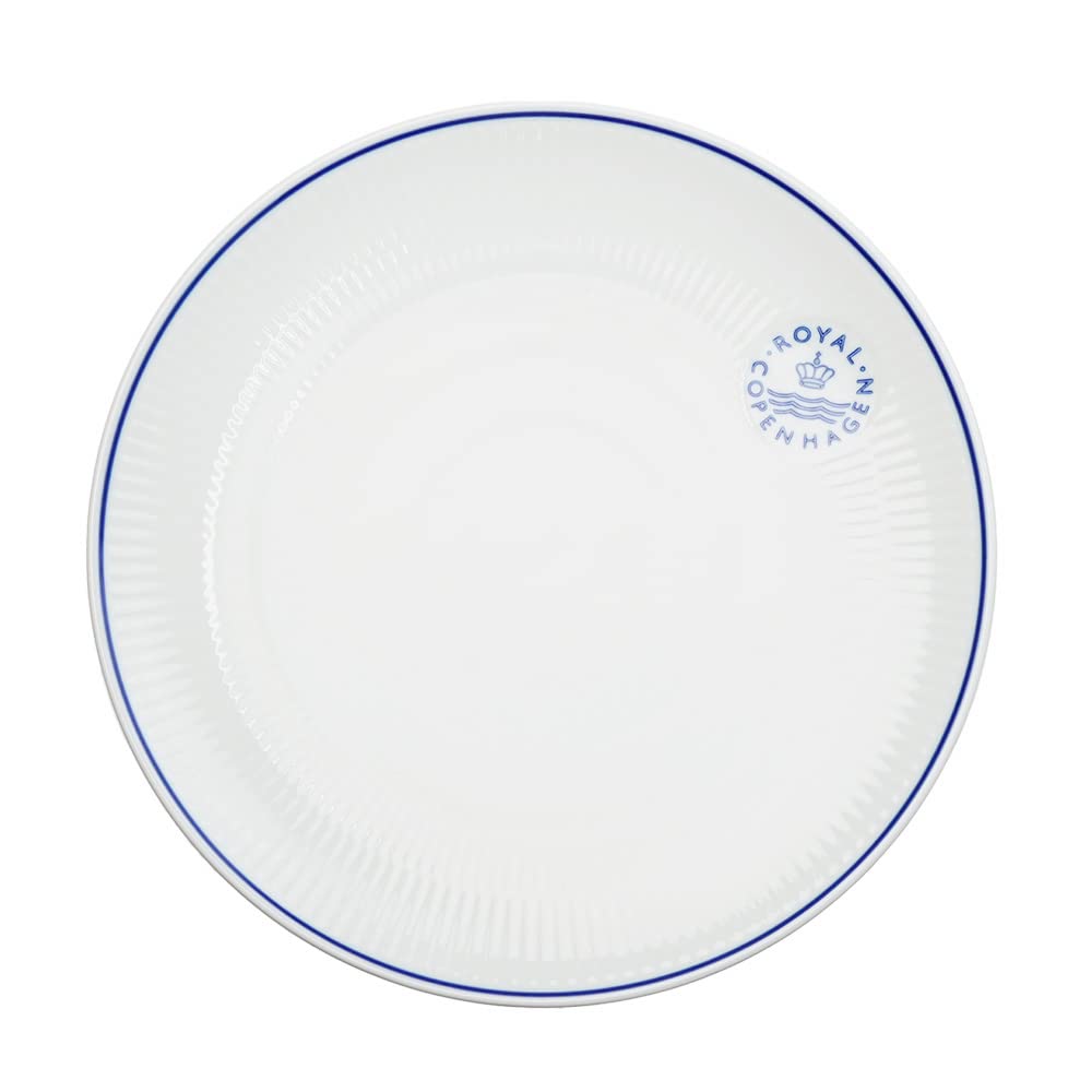 Amazon.co.jp: ロイヤルコペンハーゲン (ROYAL COPENHAGEN) ブルー