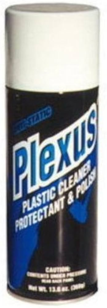 Amazon | Plexus プレクサス Lサイズ 368g 12本セット マルチ