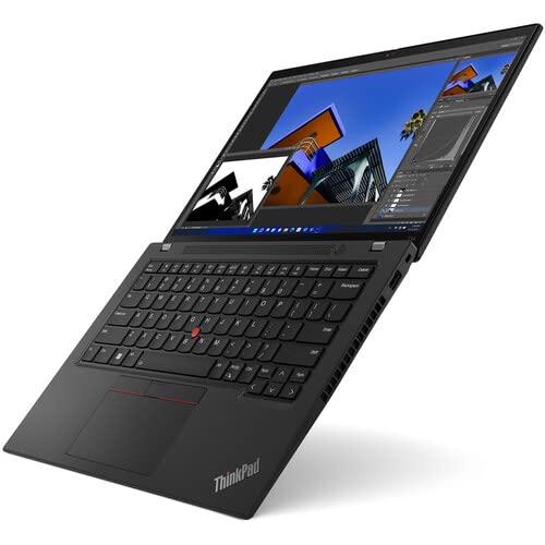 Amazon.com: Lenovo ThinkPad T14s Gen 3-14