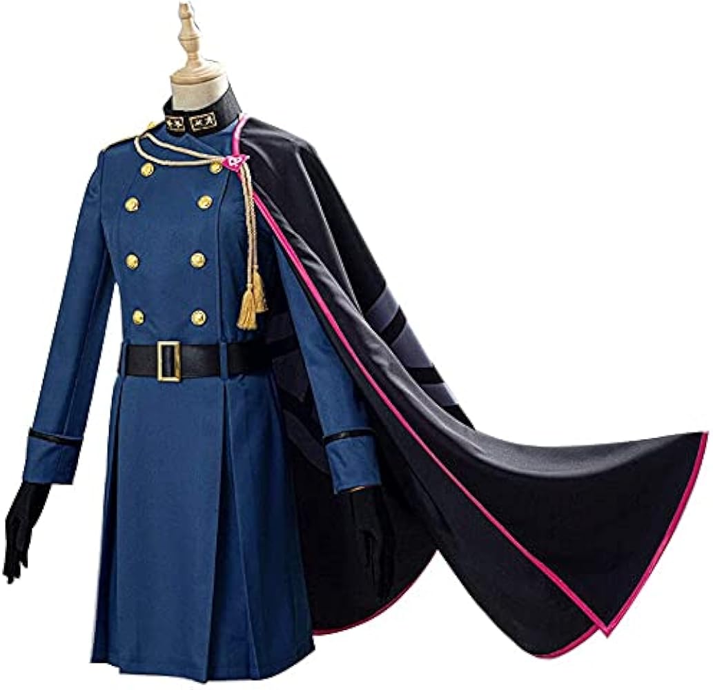 Amazon.co.jp: [HOU] ヒプノシスマイク Division Rap Battle 碧棺 合歓