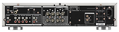 Amazon.co.jp: マランツ Marantz PM6006 プリメインアンプ デジタル