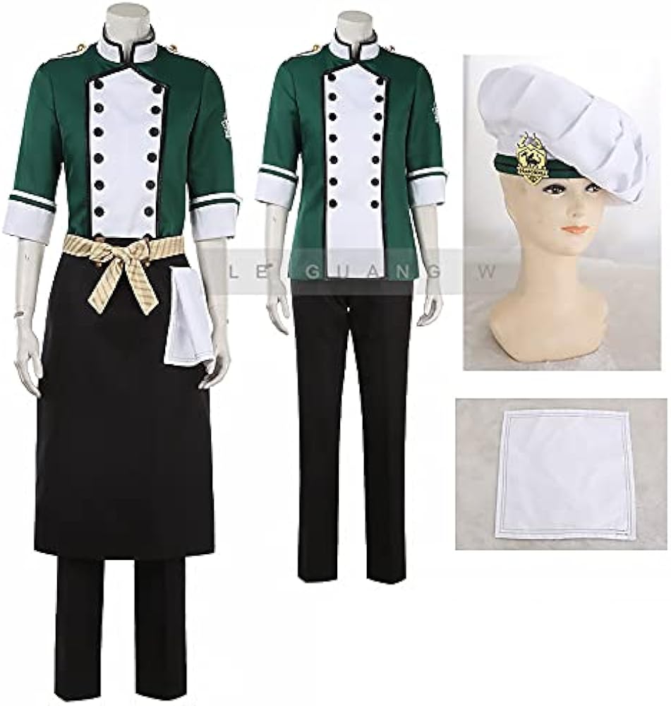 Amazon.co.jp: [KIFRAL] ツイステッドワンダーランド ツイステ