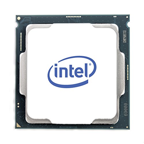 Amazon | インテル Intel CPU Core i7-8700 3.2GHz 12Mキャッシュ 6
