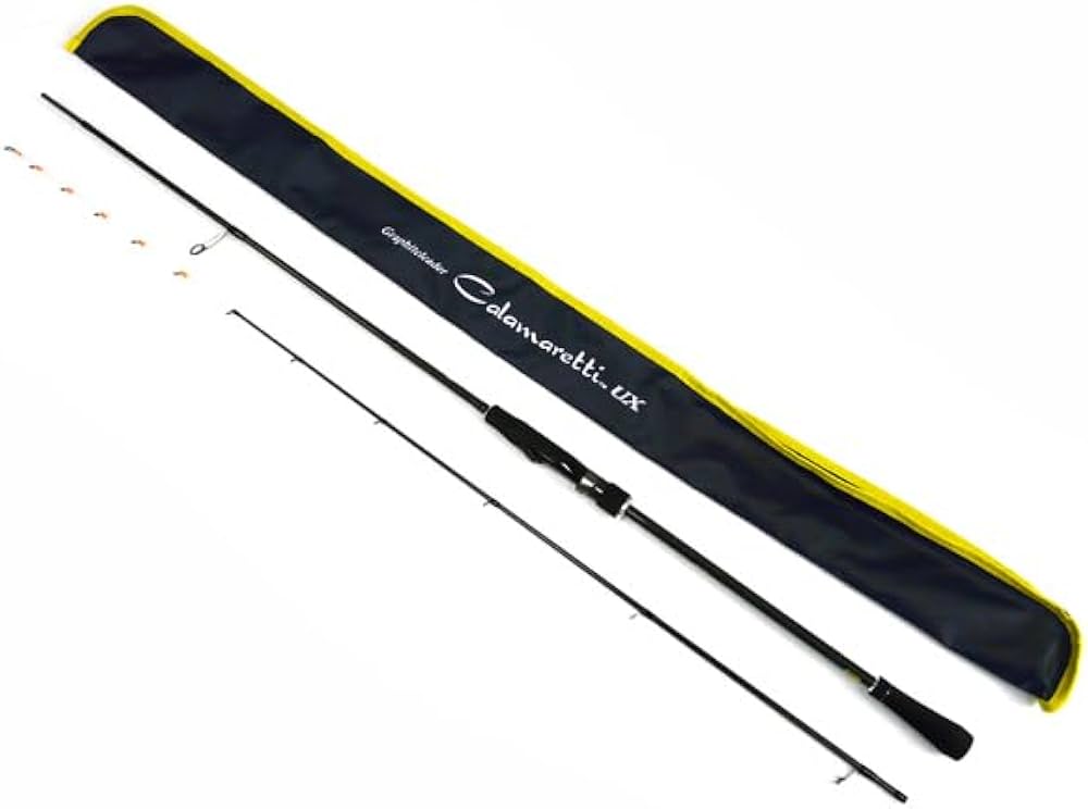 Amazon | オリムピック 23 カラマレッティUX GCALUS-702MMH-T