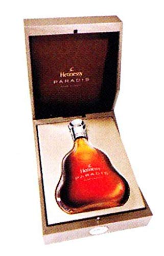 Amazon.co.jp: ヘネシー パラディ 正規品 40度 700ml : 食品・飲料・お酒