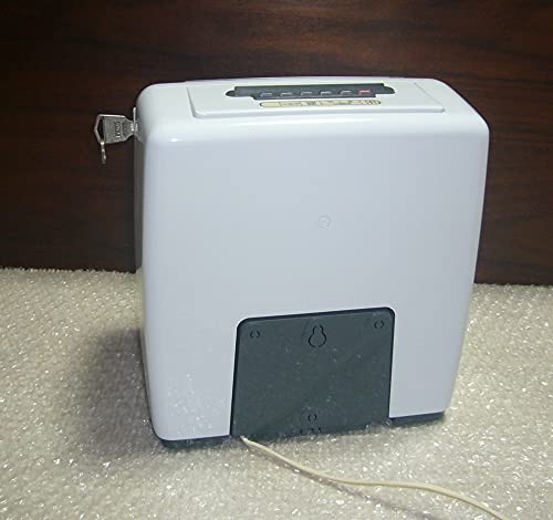 Amazon.co.jp: アマノ 電子タイムレコーダーBX-6000-G BX-6000-G