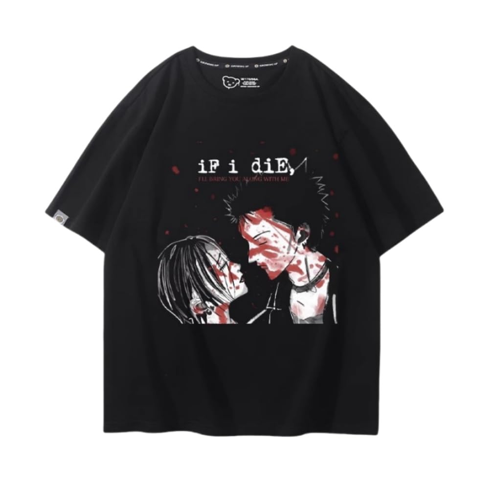 Amazon.co.jp: [百合] NANA ナナ Tシャツ 半袖 大崎ナナ 応援グッズ