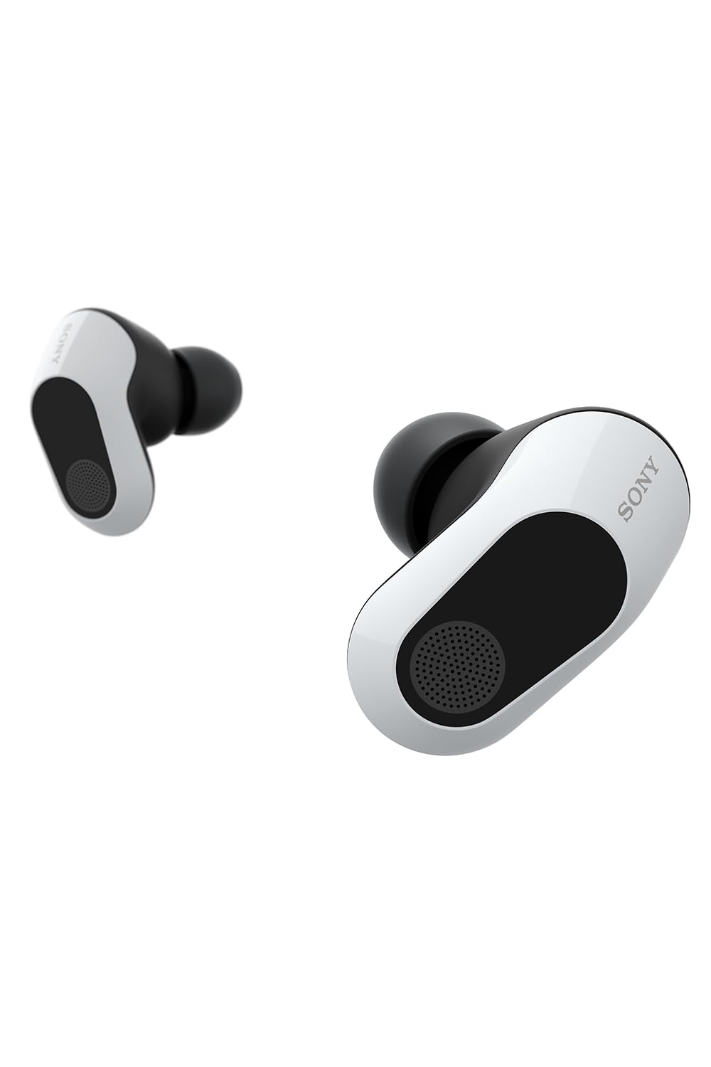 Amazon.co.jp: ソニー ゲーミングイヤホン INZONE Buds:WF-G700N