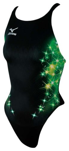 Amazon.co.jp: MIZUNO(ミズノ) マイティライン ハイカット 85OE922 93