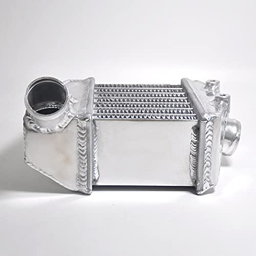 Amazon | LSEX-F ワゴンR MH21 RR-DI DIターボ用 / MH11 F6A/K6A