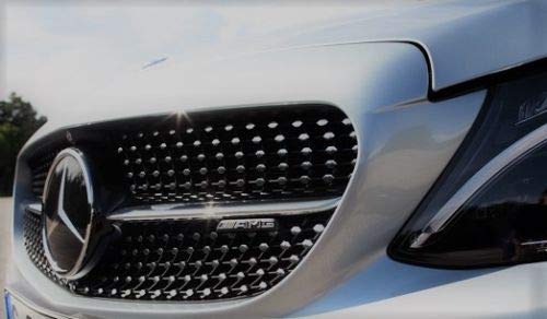 Amazon | メルセデスベンツ純正部品 Benz W213/Eクラス・SPORT用 E43