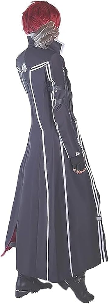 Amazon.co.jp: [楽コス]ローレン・イロアス コスプレ 衣装 ウィッグ