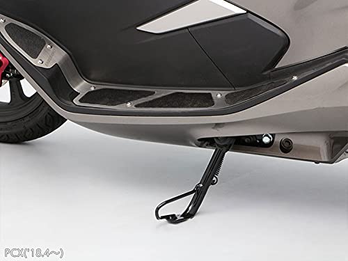 Amazon | エンデュランス バイク ローダウンキット 黒ボディ メッキ