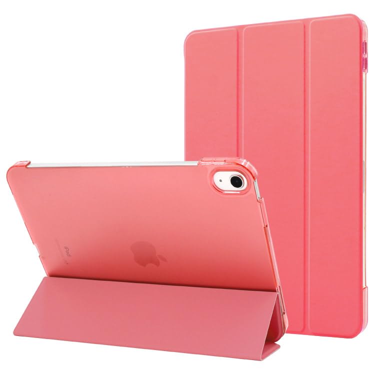 Amazon.co.jp: ZENIX DESIGN TECH iPad 第9世代 第8世代 第7世代 用