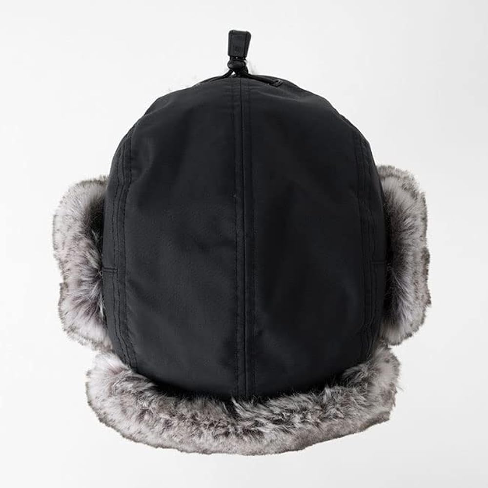 Amazon | [THE NORTH FACE] ノースフェイス インサレーション ボンバー