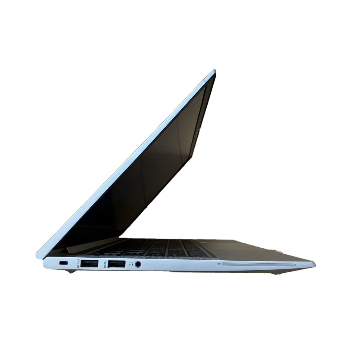 Amazon.co.jp: HP ノートパソコン windows11 EliteBook 830G7 Core i5