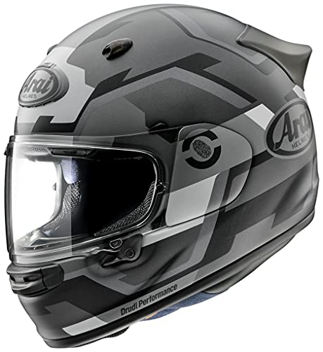 Amazon.co.jp: アライ(Arai) バイクヘルメット フルフェイス ASTRO GX