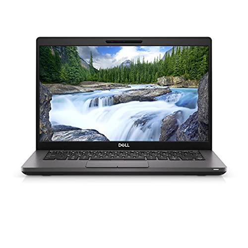 Amazon.co.jp: Dell Latitude 5000 5400 14インチ ノートブック - 1920
