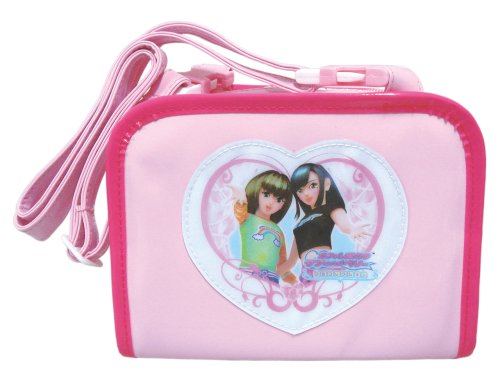 Amazon | オシャレ魔女 ラブ and ベリー ~DSコレクション~ (オシャレま