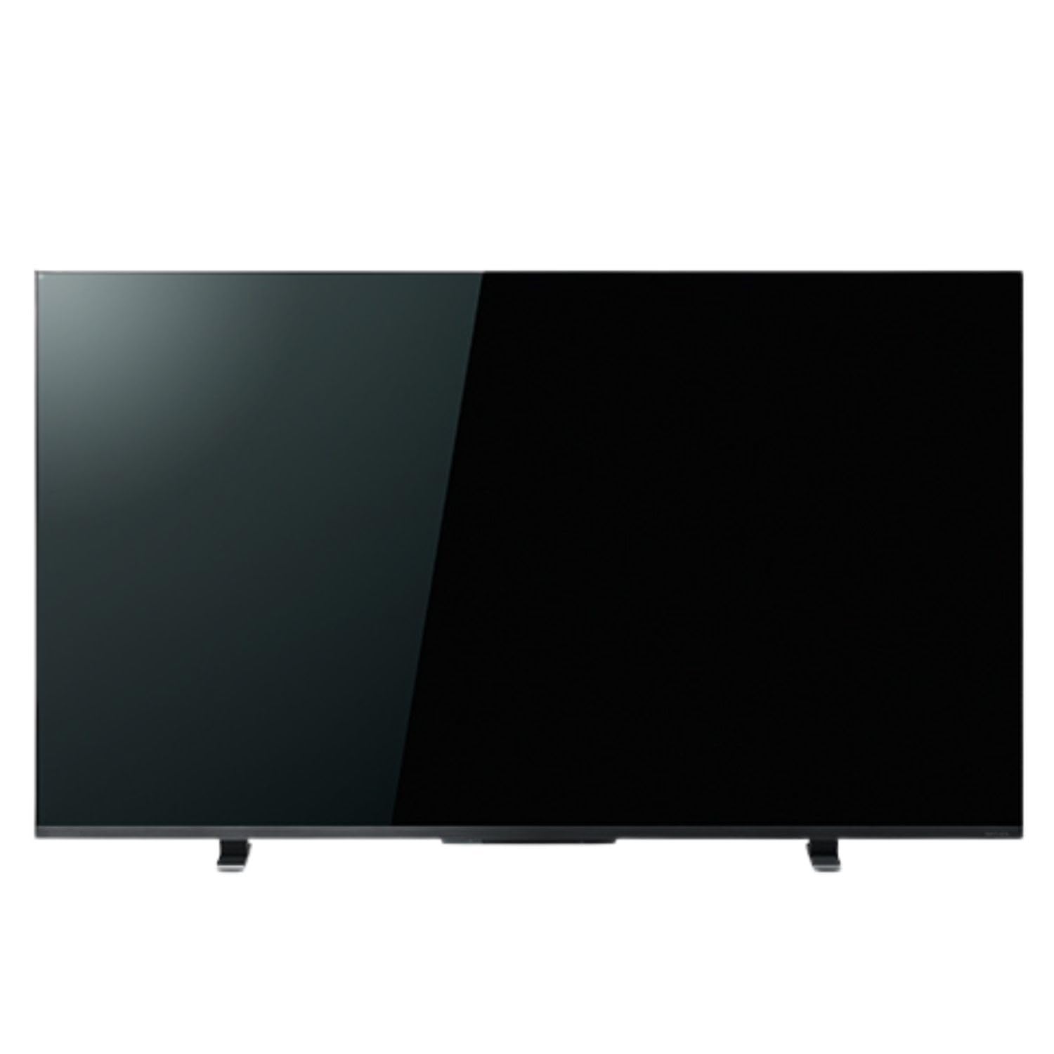 Amazon | レグザ 50インチ 4K液晶テレビ 50M550L 4Kチューナー内蔵 外