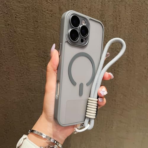 iphone 15 pro max 512」の人気商品一覧 | 安い商品を通販サイトから