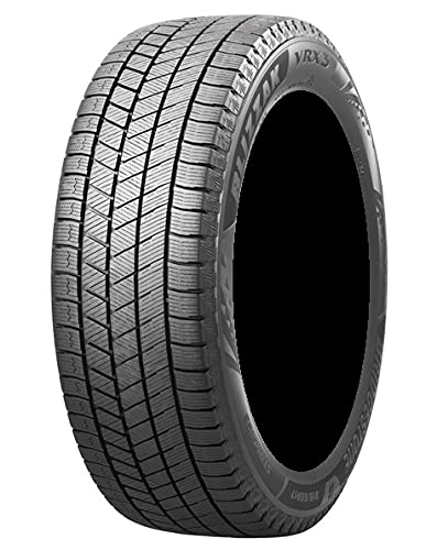 Amazon.co.jp: ブリヂストン(BRIDGESTONE) 145/80R12 74Q スタッドレス