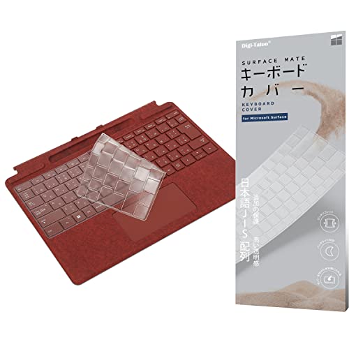 Amazon.co.jp: 2024 マイクロソフト Surface Pro(第11世代)/ Pro 9