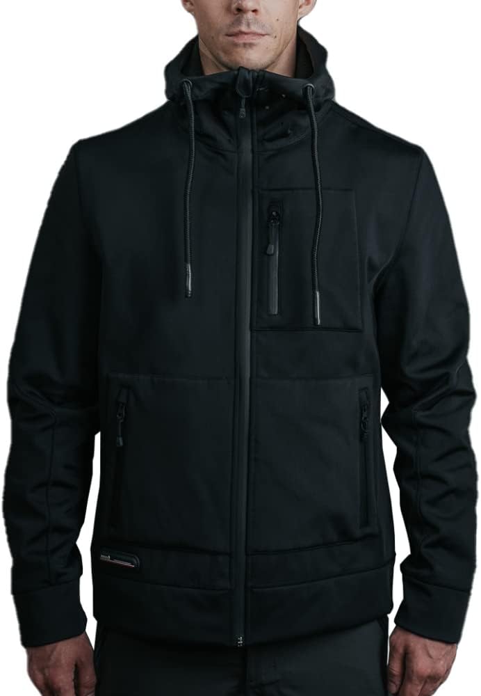 Amazon.co.jp: [X GRAPHENE‐X] Graphene-X Reversible