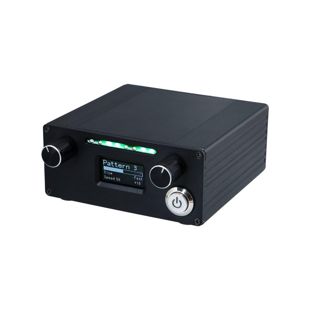 当時物マーカーリレー機‼️マロンタルト 当時物マーカーリレー機