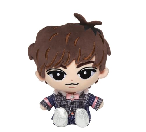 Amazon.co.jp: Snowman 阿部亮平 すのチルぶら下がらないシリーズ (BIG