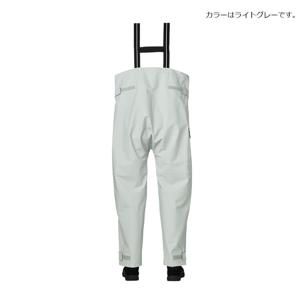 Amazon | ダイワ(DAIWA) PUオーシャンサロペット DR-6122P ライト