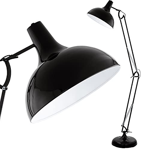 フロアライト インダストリアル」の人気商品一覧 | 安い商品を通販