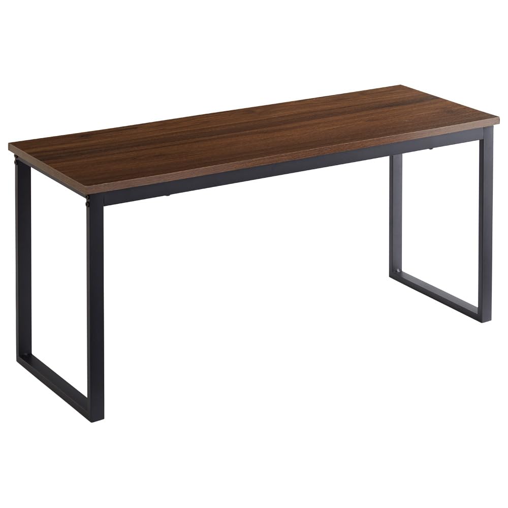 Amazon.co.jp: リコメン堂 ダイニングベンチ 100cm 2人掛け 木製