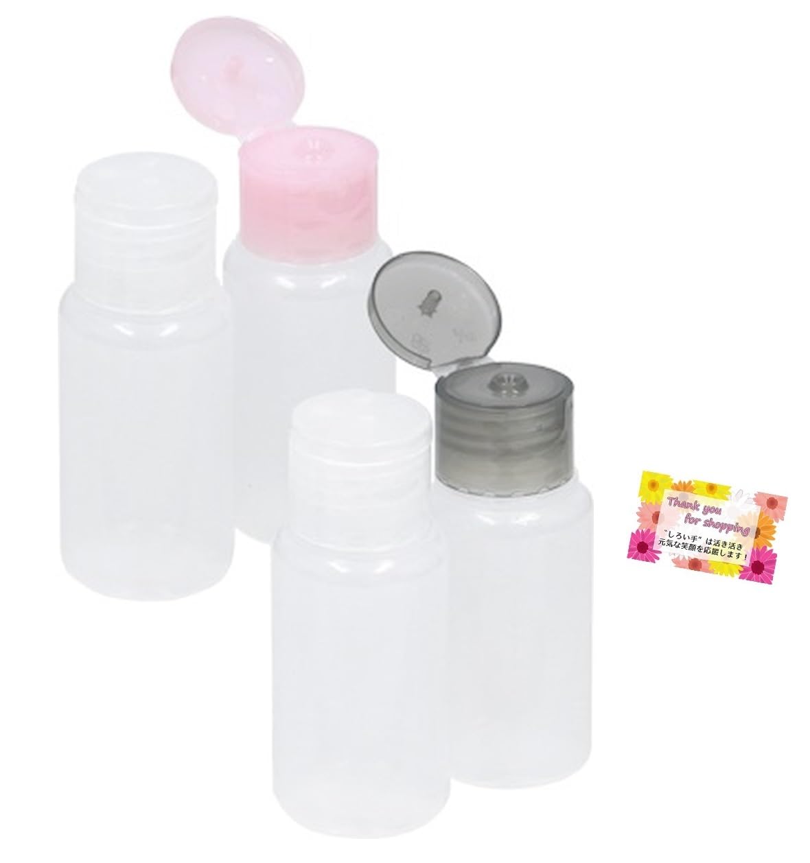 Amazon.co.jp｜【シャンプー リンス 詰め替え用】 シャンリンセット