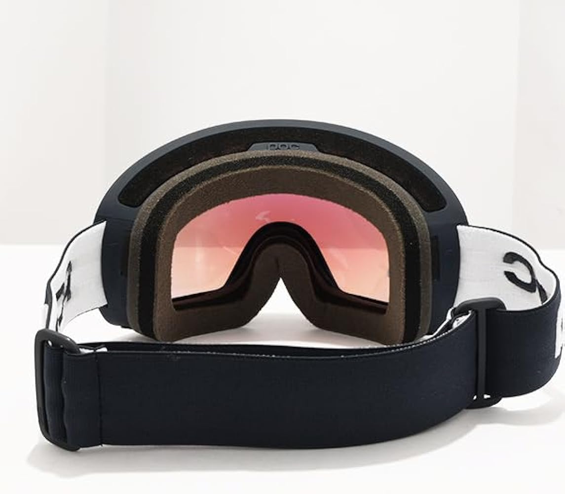 Amazon | [POC] ポック Fovea WF フォーヴィア 日本正規品 レンズ